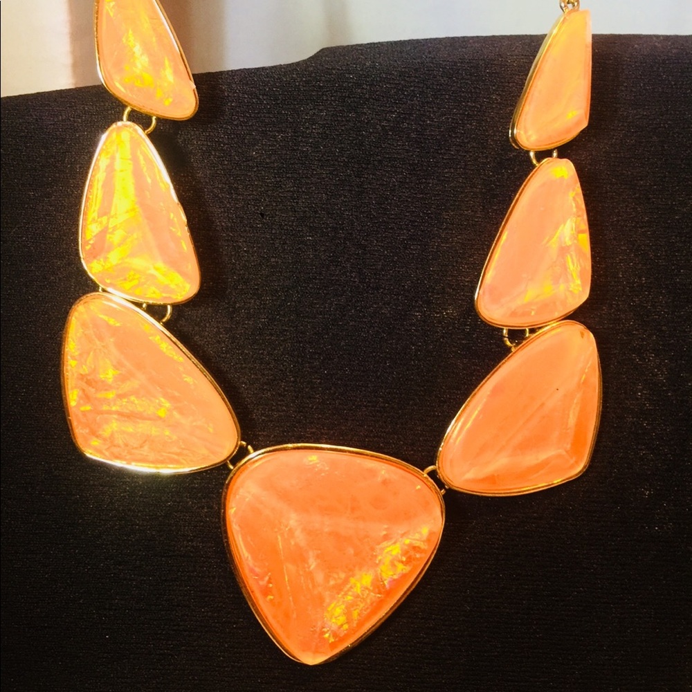 💥 Cutie Patootie Necklace💥